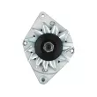 Alternateur AS-PL A3218 - Visuel 1