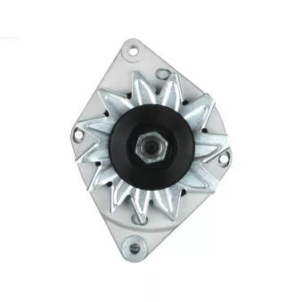 Alternateur AS-PL A3218