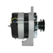 Alternateur AS-PL A3218 - Visuel 2
