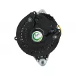 Alternateur AS-PL A3218 - Visuel 3