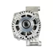 Alternateur AS-PL A3219 - Visuel 1