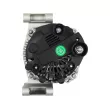 Alternateur AS-PL A3219 - Visuel 3