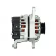 Alternateur AS-PL A3220 - Visuel 2