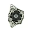 Alternateur AS-PL A3220PR - Visuel 1