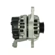 Alternateur AS-PL A3220PR - Visuel 2