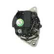 Alternateur AS-PL A3220PR - Visuel 3