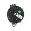 Alternateur AS-PL A3221 - Visuel 3