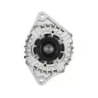 Alternateur AS-PL A3222 - Visuel 1