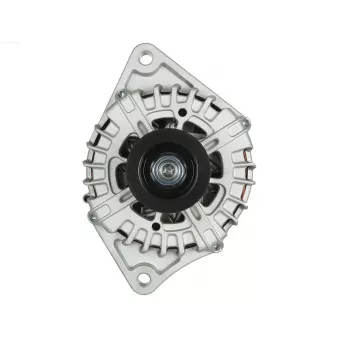 Alternateur AS-PL A3222