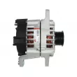 Alternateur AS-PL A3222 - Visuel 2