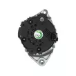 Alternateur AS-PL A3222 - Visuel 3