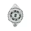 Alternateur AS-PL A3223 - Visuel 1