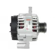Alternateur AS-PL A3223 - Visuel 2
