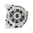Alternateur AS-PL A3224 - Visuel 1