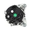 Alternateur AS-PL A3224 - Visuel 3