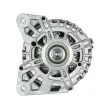Alternateur AS-PL A3224(VALEO) - Visuel 1