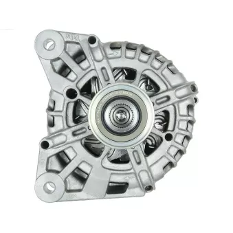 Alternateur AS-PL A3224(VALEO)
