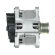 Alternateur AS-PL A3224(VALEO) - Visuel 2