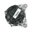 Alternateur AS-PL A3224(VALEO) - Visuel 3