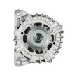 Alternateur AS-PL A3225 - Visuel 1