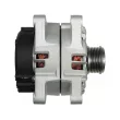 Alternateur AS-PL A3225 - Visuel 2