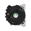 Alternateur AS-PL A3225 - Visuel 3