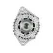 Alternateur AS-PL A3226 - Visuel 1