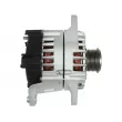 Alternateur AS-PL A3226 - Visuel 2