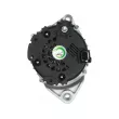 Alternateur AS-PL A3226 - Visuel 3