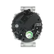 Alternateur AS-PL A3227 - Visuel 3