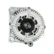 Alternateur AS-PL A3228 - Visuel 1