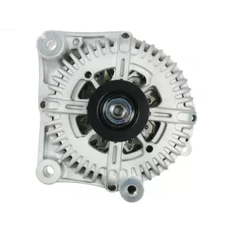 Alternateur AS-PL A3228