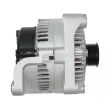 Alternateur AS-PL A3228 - Visuel 2