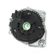 Alternateur AS-PL A3228 - Visuel 3