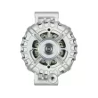 Alternateur AS-PL A3229 - Visuel 1