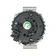 Alternateur AS-PL A3229 - Visuel 3