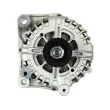 Alternateur AS-PL A3230 - Visuel 1