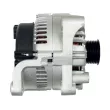 Alternateur AS-PL A3230 - Visuel 2
