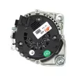 Alternateur AS-PL A3230 - Visuel 3