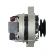 Alternateur AS-PL A3231 - Visuel 2