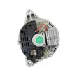 Alternateur AS-PL A3231 - Visuel 3