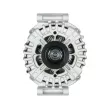 Alternateur AS-PL A3232 - Visuel 1
