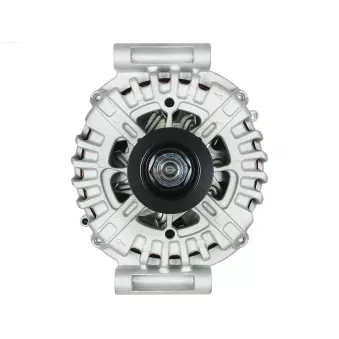 Alternateur AS-PL A3232