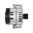 Alternateur AS-PL A3232 - Visuel 2
