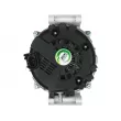 Alternateur AS-PL A3232 - Visuel 3