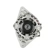 Alternateur AS-PL A3233(VALEO) - Visuel 1