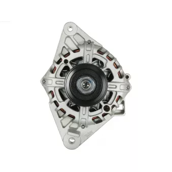 Alternateur AS-PL A3233(VALEO)