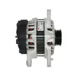 Alternateur AS-PL A3233(VALEO) - Visuel 2