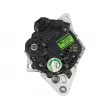 Alternateur AS-PL A3233(VALEO) - Visuel 3