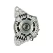 Alternateur AS-PL A3234(VALEO) - Visuel 1